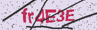 Captcha認証コード
