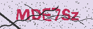 Captcha認証コード