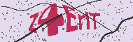 Captcha認証コード