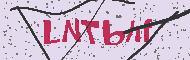 Captcha認証コード